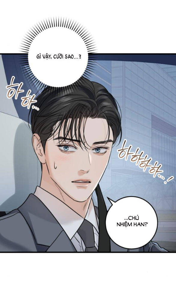 Nóng Lòng Muốn Giày Vò Em Chapter 24 - 73