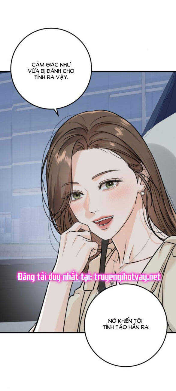 Nóng Lòng Muốn Giày Vò Em Chapter 24 - 77
