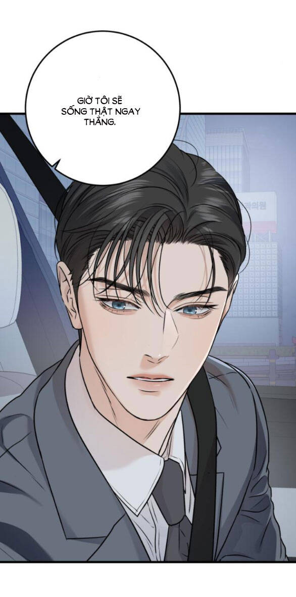 Nóng Lòng Muốn Giày Vò Em Chapter 24 - 78