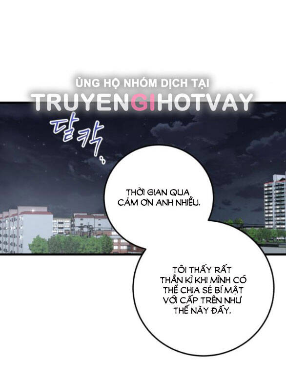 Nóng Lòng Muốn Giày Vò Em Chapter 24 - 79