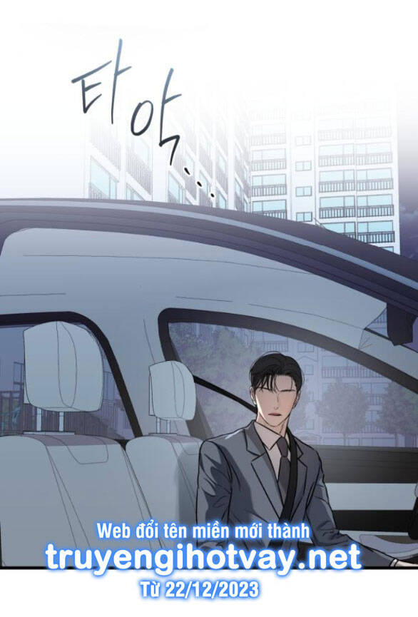 Nóng Lòng Muốn Giày Vò Em Chapter 24 - 80