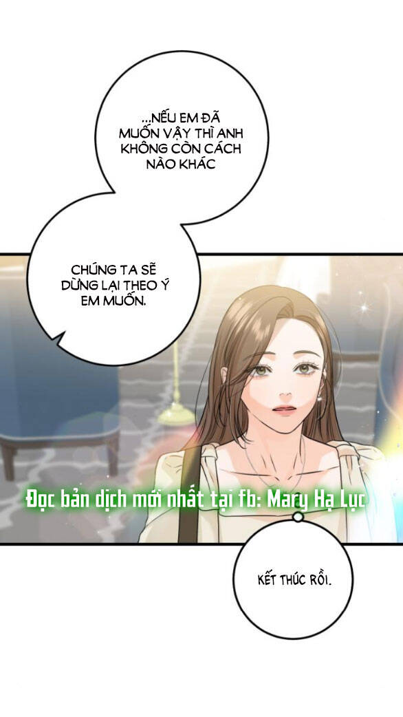 Nóng Lòng Muốn Giày Vò Em Chapter 24 - 9