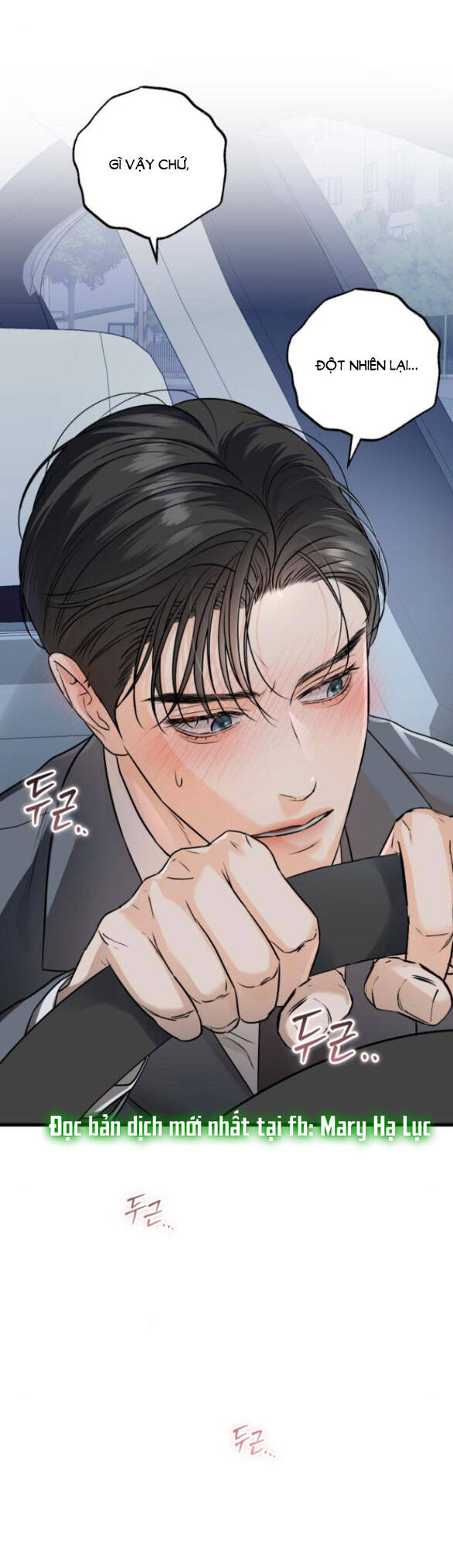 Nóng Lòng Muốn Giày Vò Em Chapter 24 - 83
