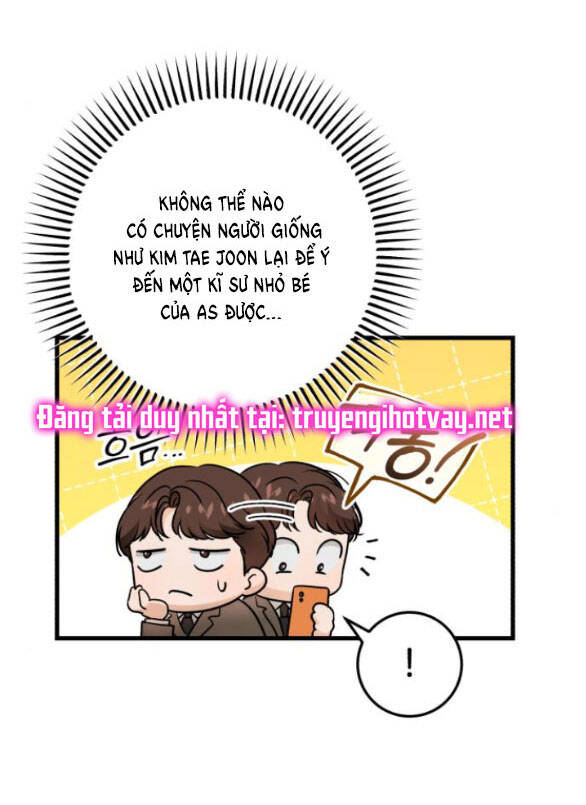 Nóng Lòng Muốn Giày Vò Em Chapter 25 - 11