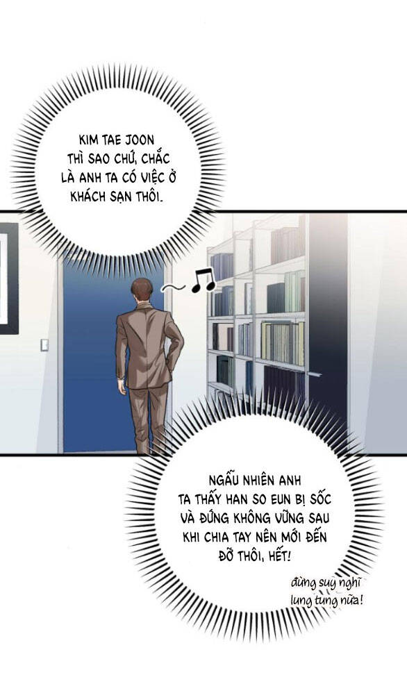 Nóng Lòng Muốn Giày Vò Em Chapter 25 - 13