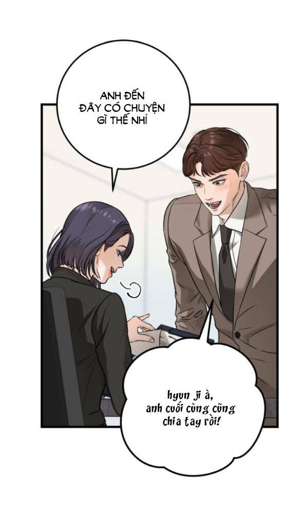 Nóng Lòng Muốn Giày Vò Em Chapter 25 - 16