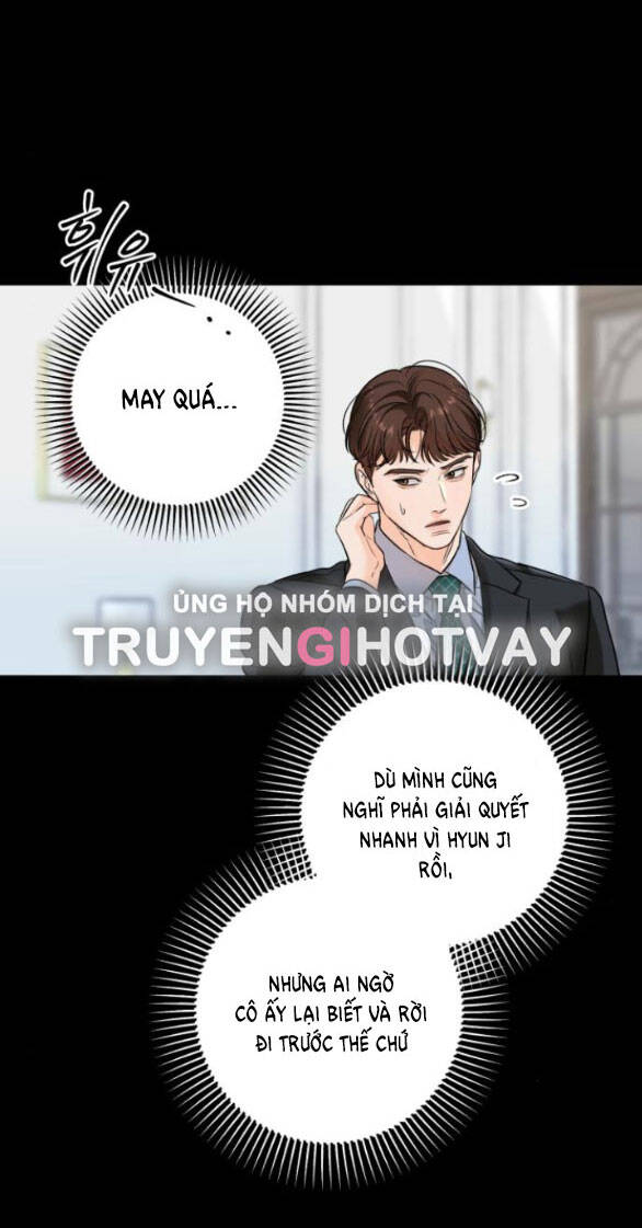 Nóng Lòng Muốn Giày Vò Em Chapter 25 - 5