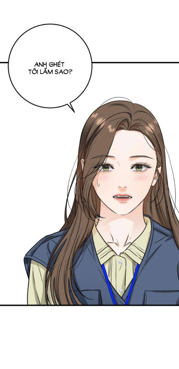 Nóng Lòng Muốn Giày Vò Em Chapter 25 - 45