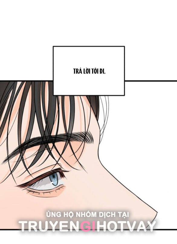 Nóng Lòng Muốn Giày Vò Em Chapter 25 - 50