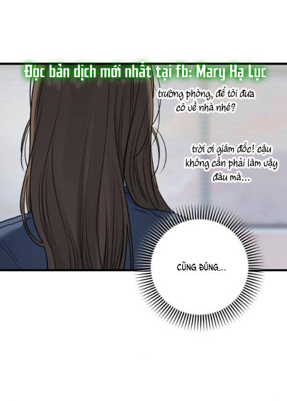 Nóng Lòng Muốn Giày Vò Em Chapter 25 - 56