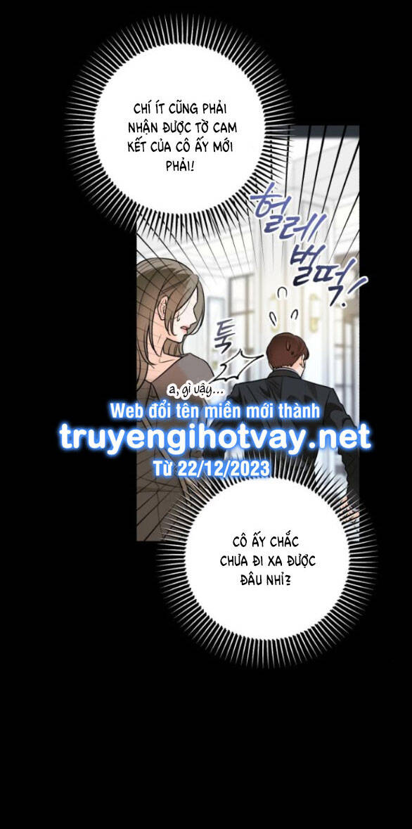 Nóng Lòng Muốn Giày Vò Em Chapter 25 - 7