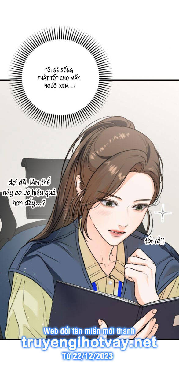Nóng Lòng Muốn Giày Vò Em Chapter 25 - 63