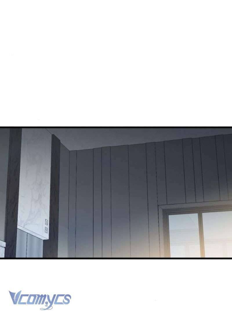 Nóng Lòng Muốn Giày Vò Em Chapter 37.1 - 14