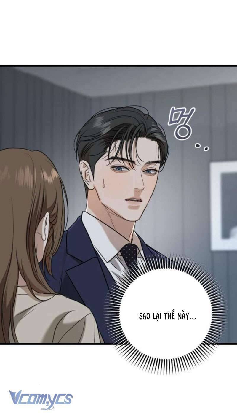 Nóng Lòng Muốn Giày Vò Em Chapter 37.1 - 15