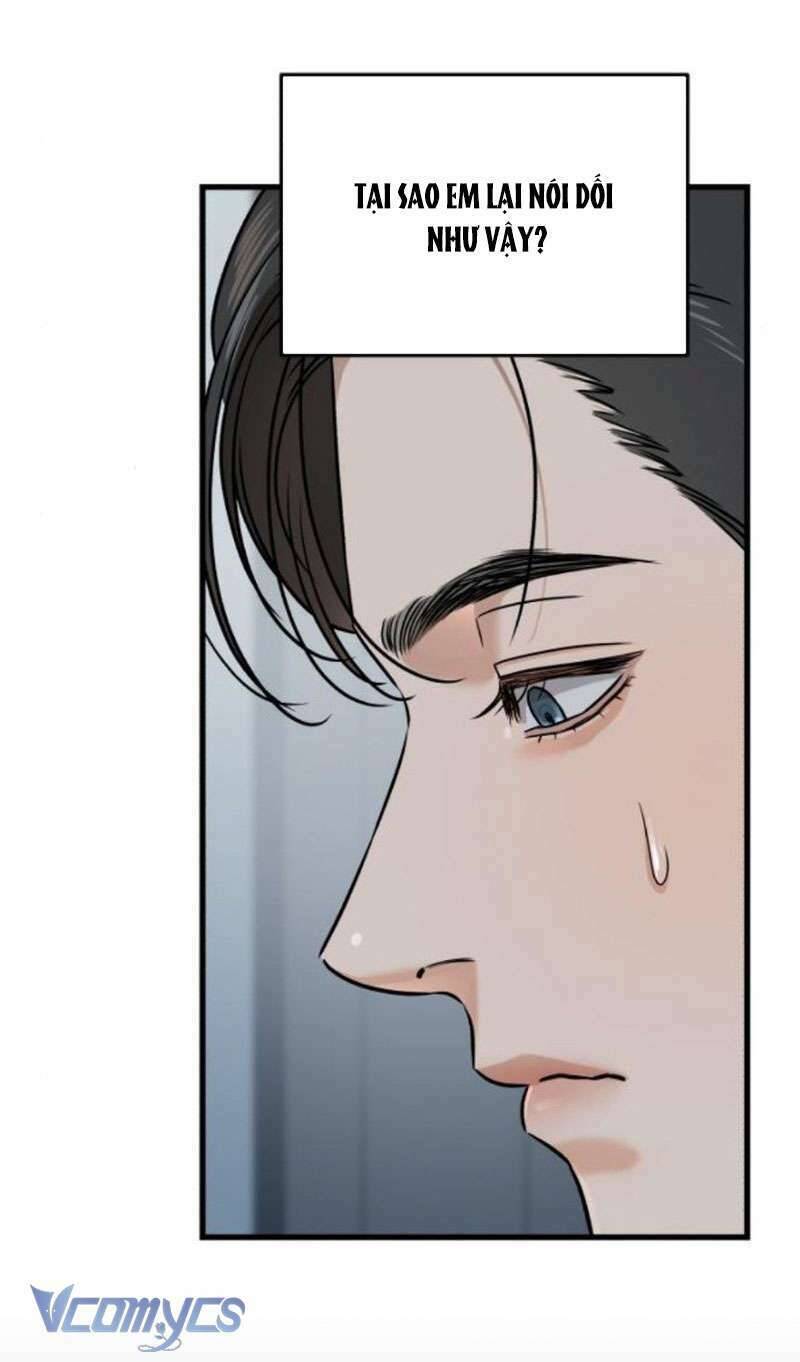 Nóng Lòng Muốn Giày Vò Em Chapter 37.1 - 29