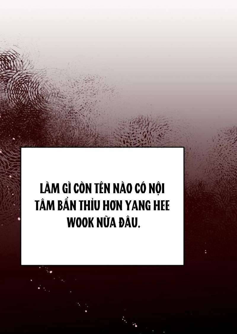 Nóng Lòng Muốn Giày Vò Em Chapter 37.1 - 30