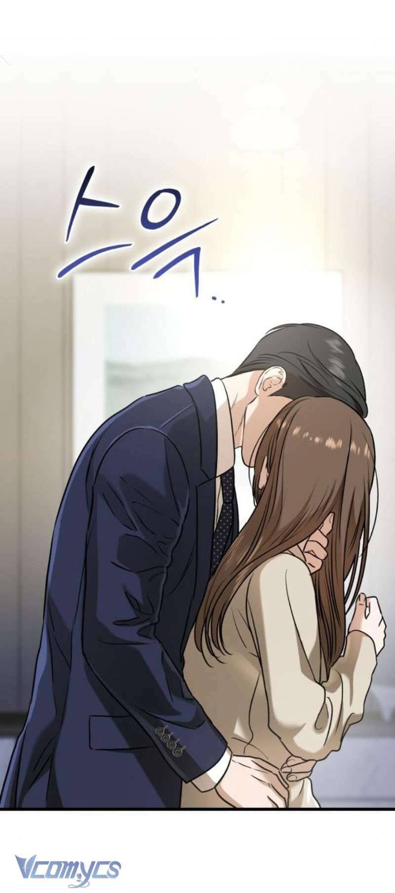 Nóng Lòng Muốn Giày Vò Em Chapter 37.1 - 38