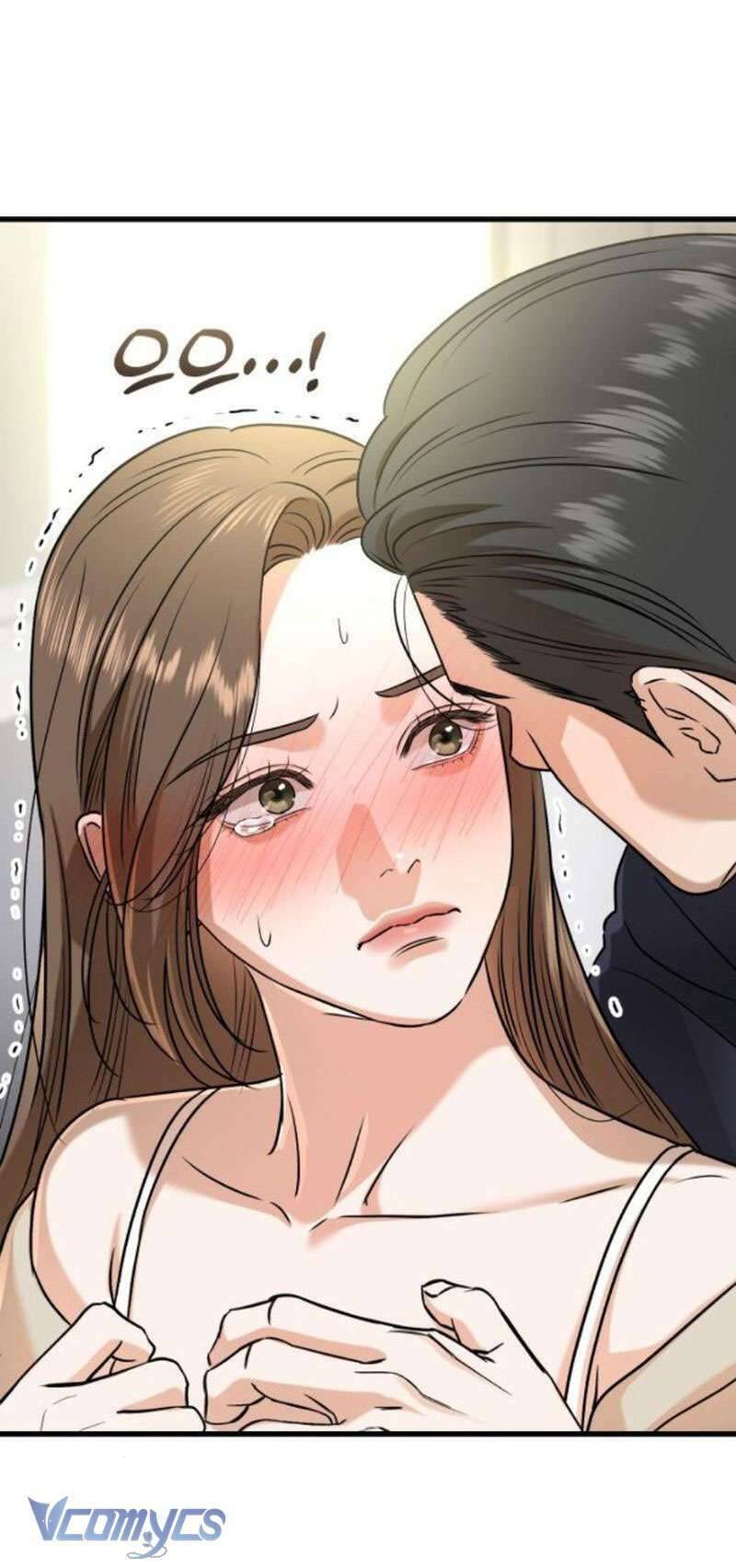 Nóng Lòng Muốn Giày Vò Em Chapter 37.1 - 50
