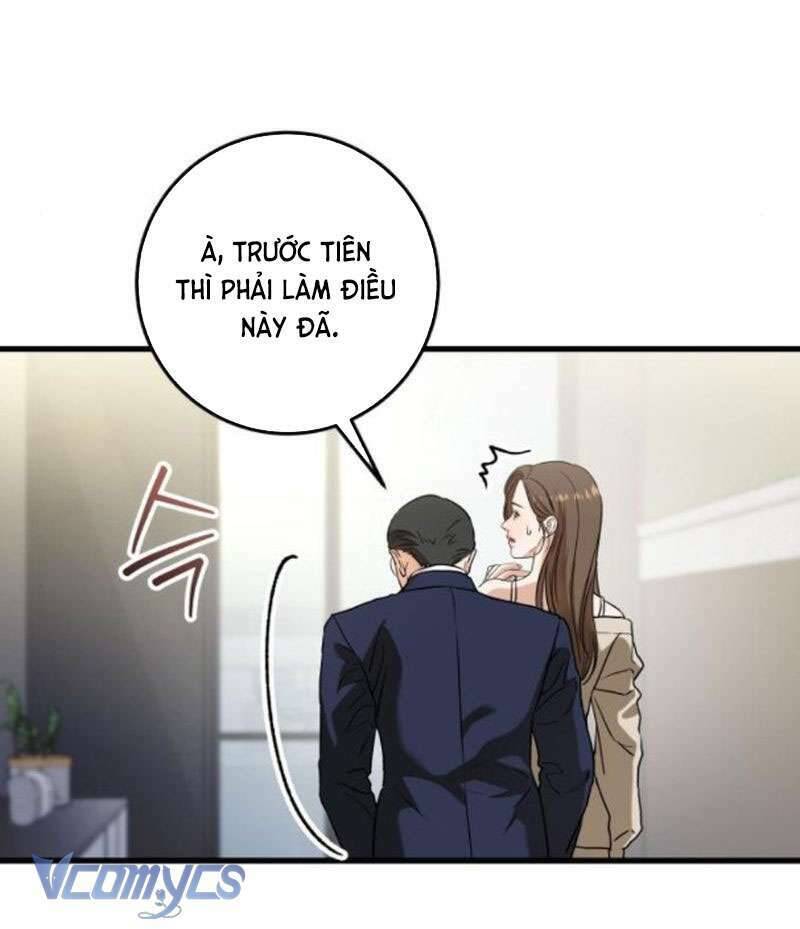 Nóng Lòng Muốn Giày Vò Em Chapter 37.1 - 51