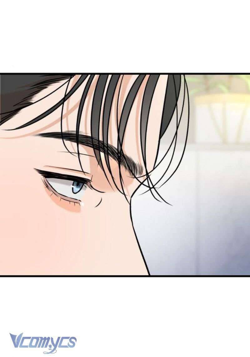 Nóng Lòng Muốn Giày Vò Em Chapter 37.1 - 55