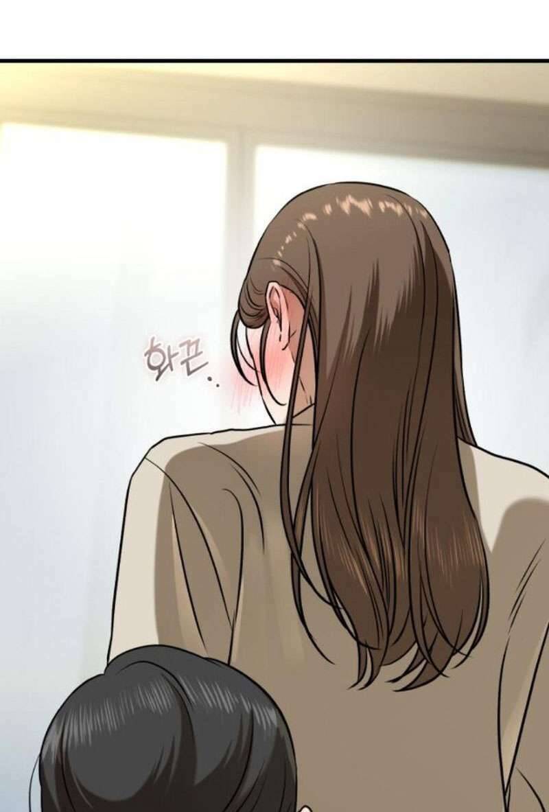 Nóng Lòng Muốn Giày Vò Em Chapter 37.1 - 56