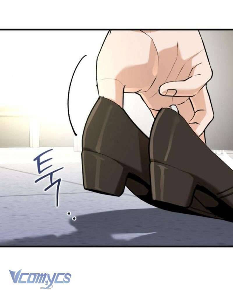 Nóng Lòng Muốn Giày Vò Em Chapter 37.1 - 59