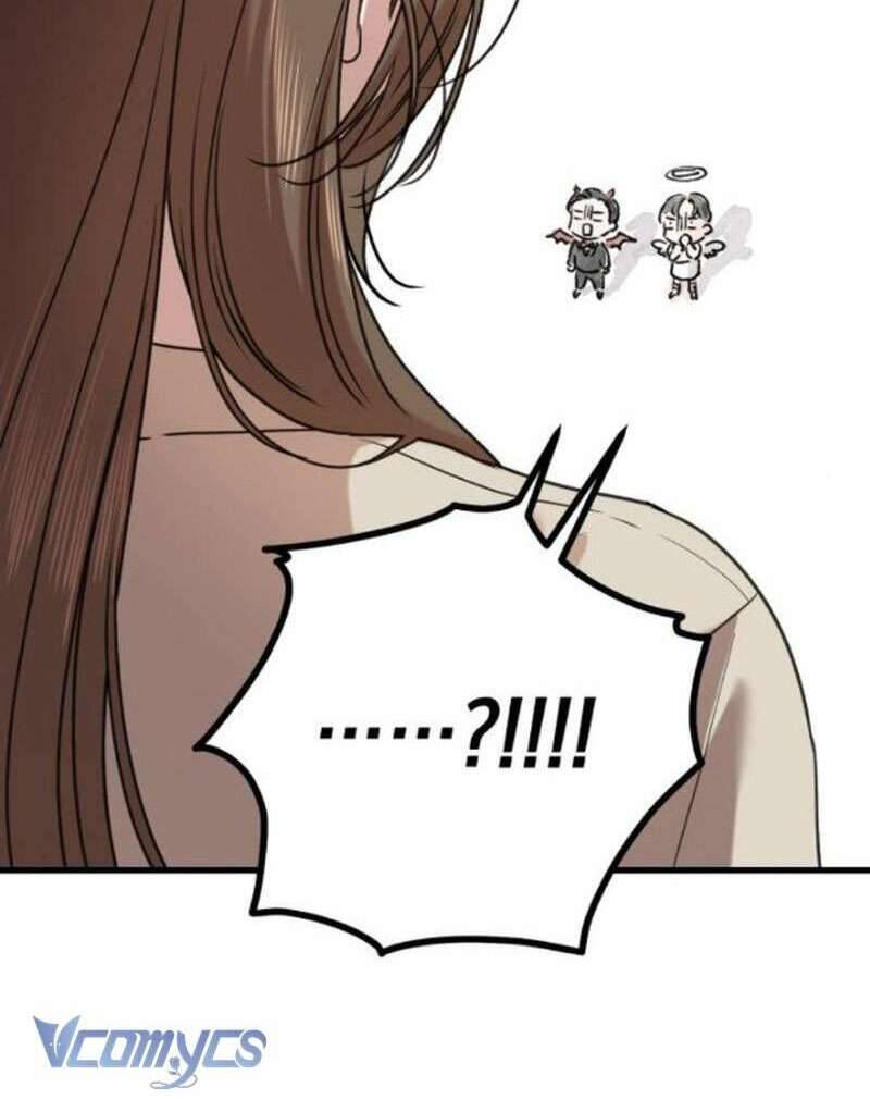 Nóng Lòng Muốn Giày Vò Em Chapter 37.1 - 7