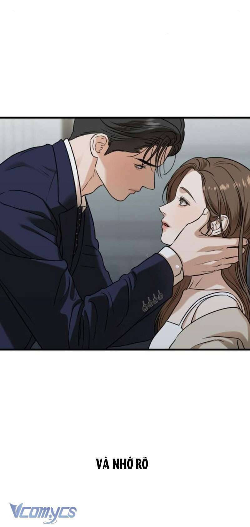Nóng Lòng Muốn Giày Vò Em Chapter 37.1 - 67