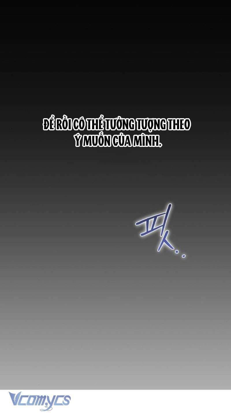 Nóng Lòng Muốn Giày Vò Em Chapter 37.1 - 69