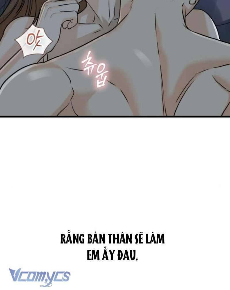 Nóng Lòng Muốn Giày Vò Em Chapter 37.1 - 72