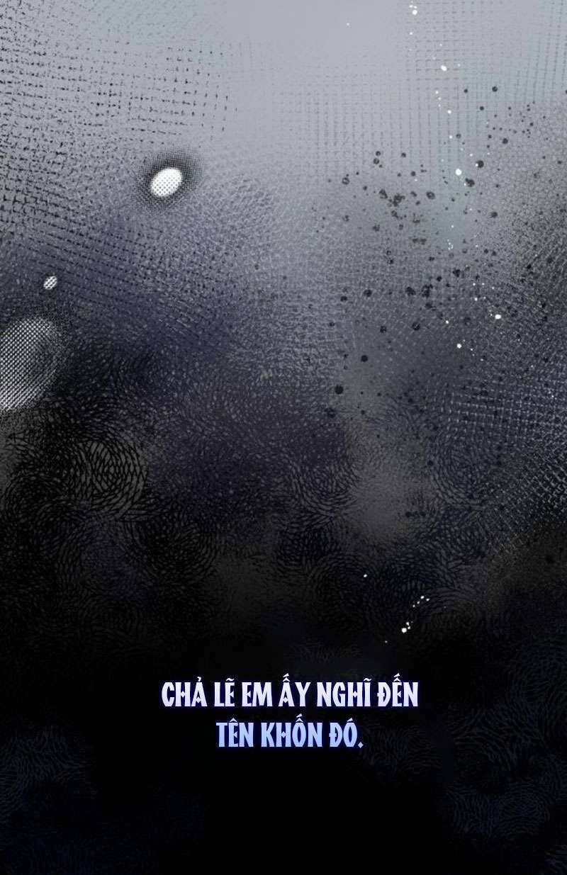 Nóng Lòng Muốn Giày Vò Em Chapter 37.1 - 80
