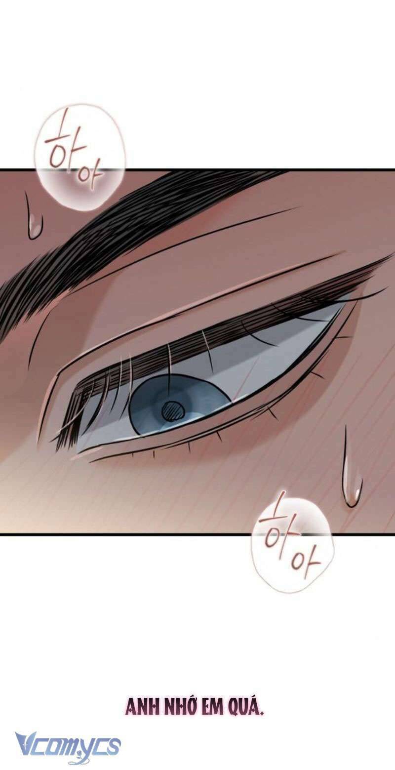 Nóng Lòng Muốn Giày Vò Em Chapter 37.1 - 82