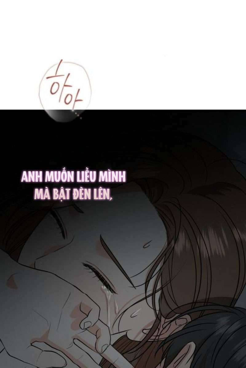 Nóng Lòng Muốn Giày Vò Em Chapter 37.1 - 83