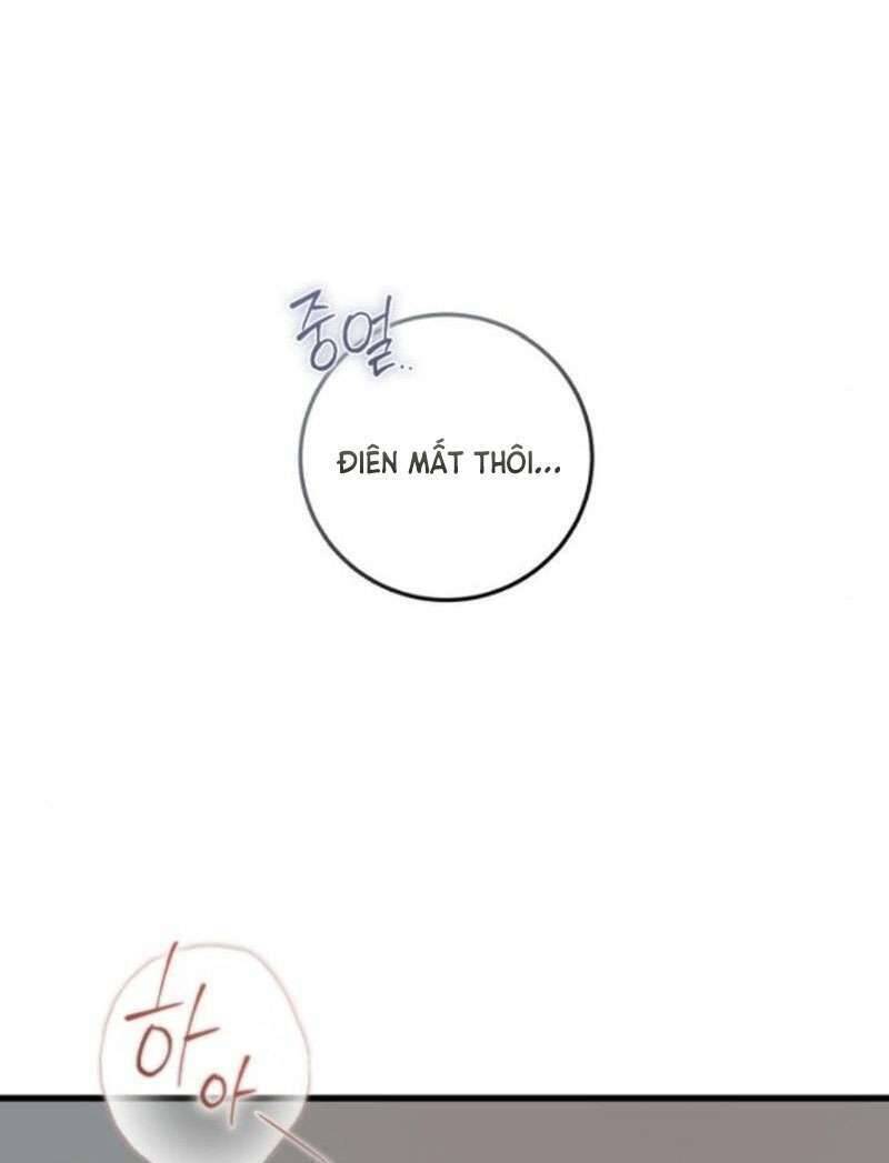 Nóng Lòng Muốn Giày Vò Em Chapter 37.1 - 90