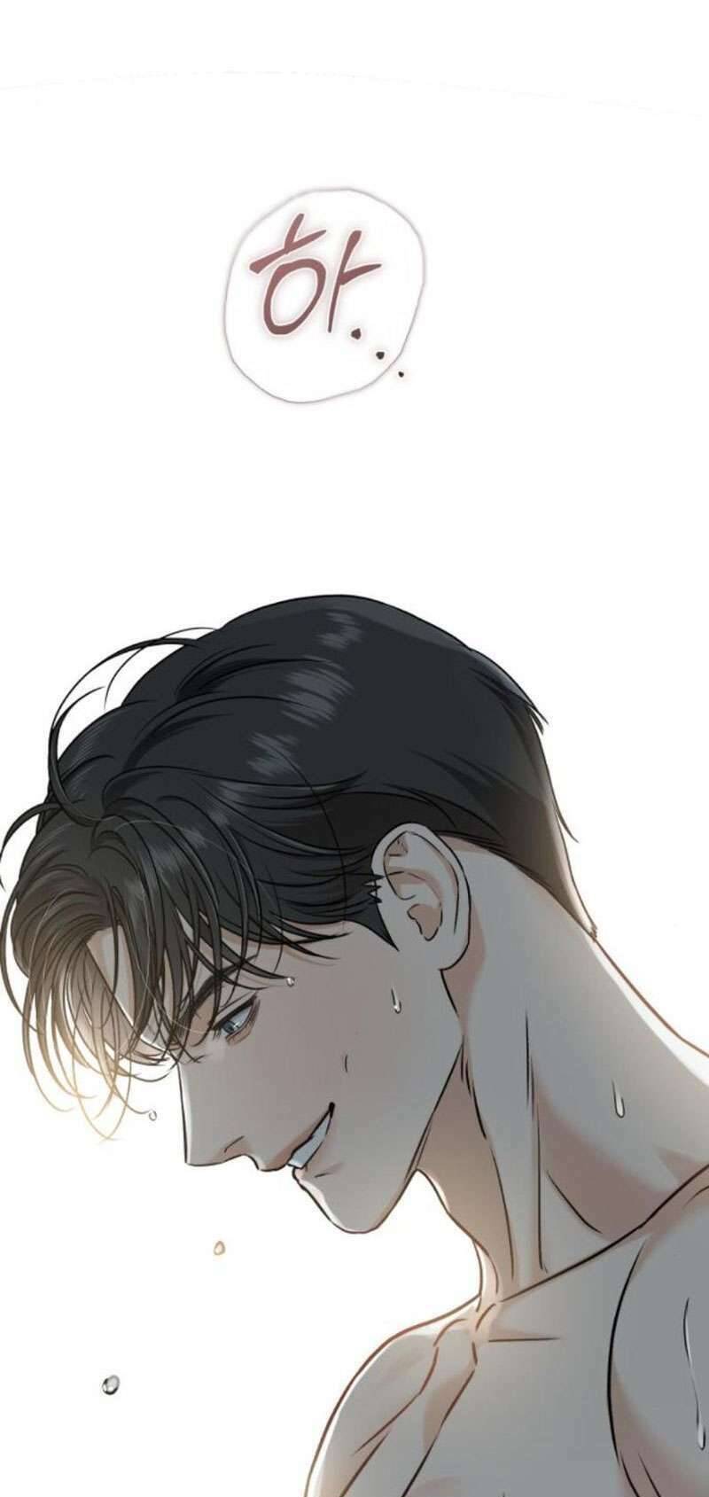 Nóng Lòng Muốn Giày Vò Em Chapter 37.1 - 92