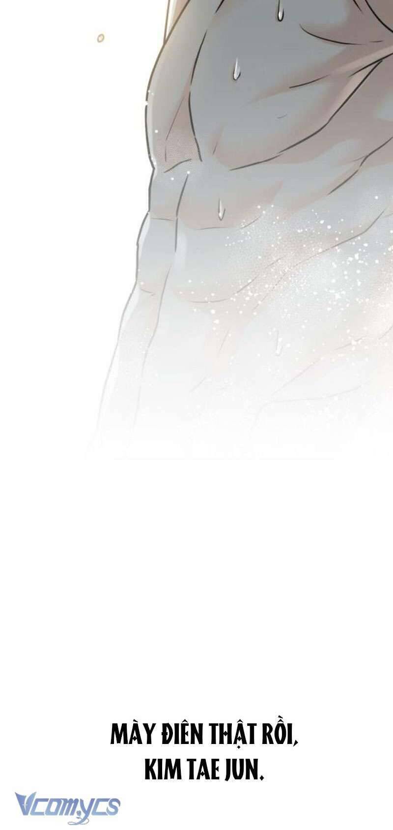 Nóng Lòng Muốn Giày Vò Em Chapter 37.1 - 93