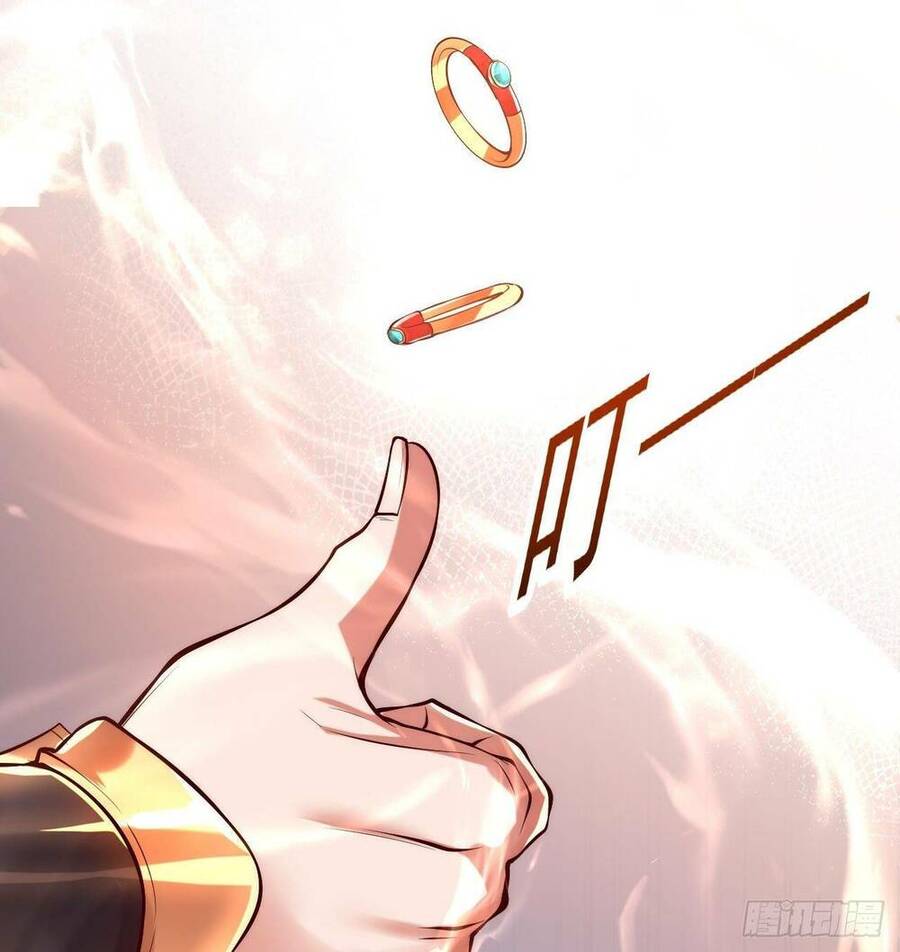 Vừa Cầm Được Thái Cổ Tiên Dược, Ta Đã Đe Dọa Thánh Chủ Chapter 1 - 42