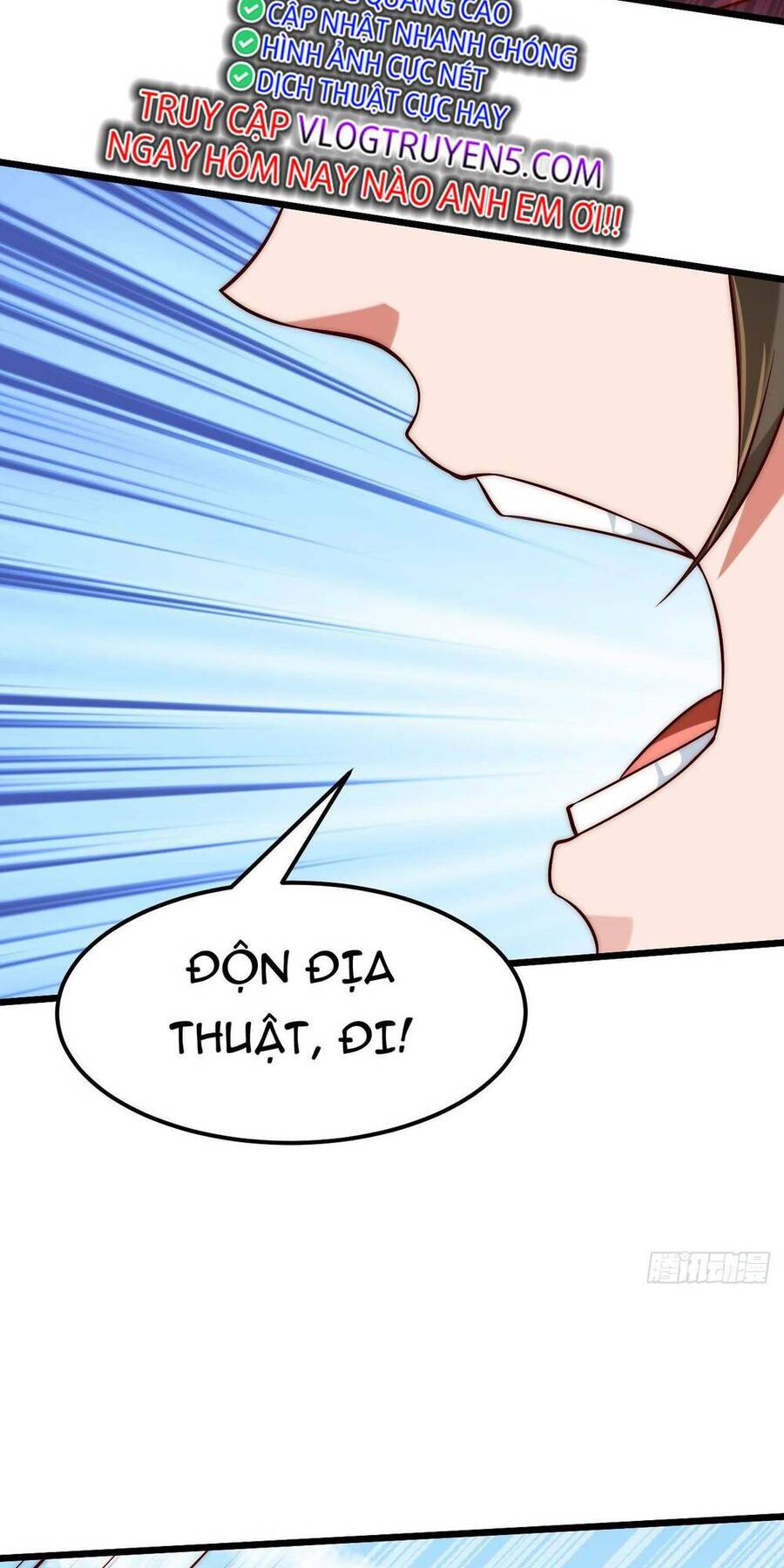 Vừa Cầm Được Thái Cổ Tiên Dược, Ta Đã Đe Dọa Thánh Chủ Chapter 2 - 52