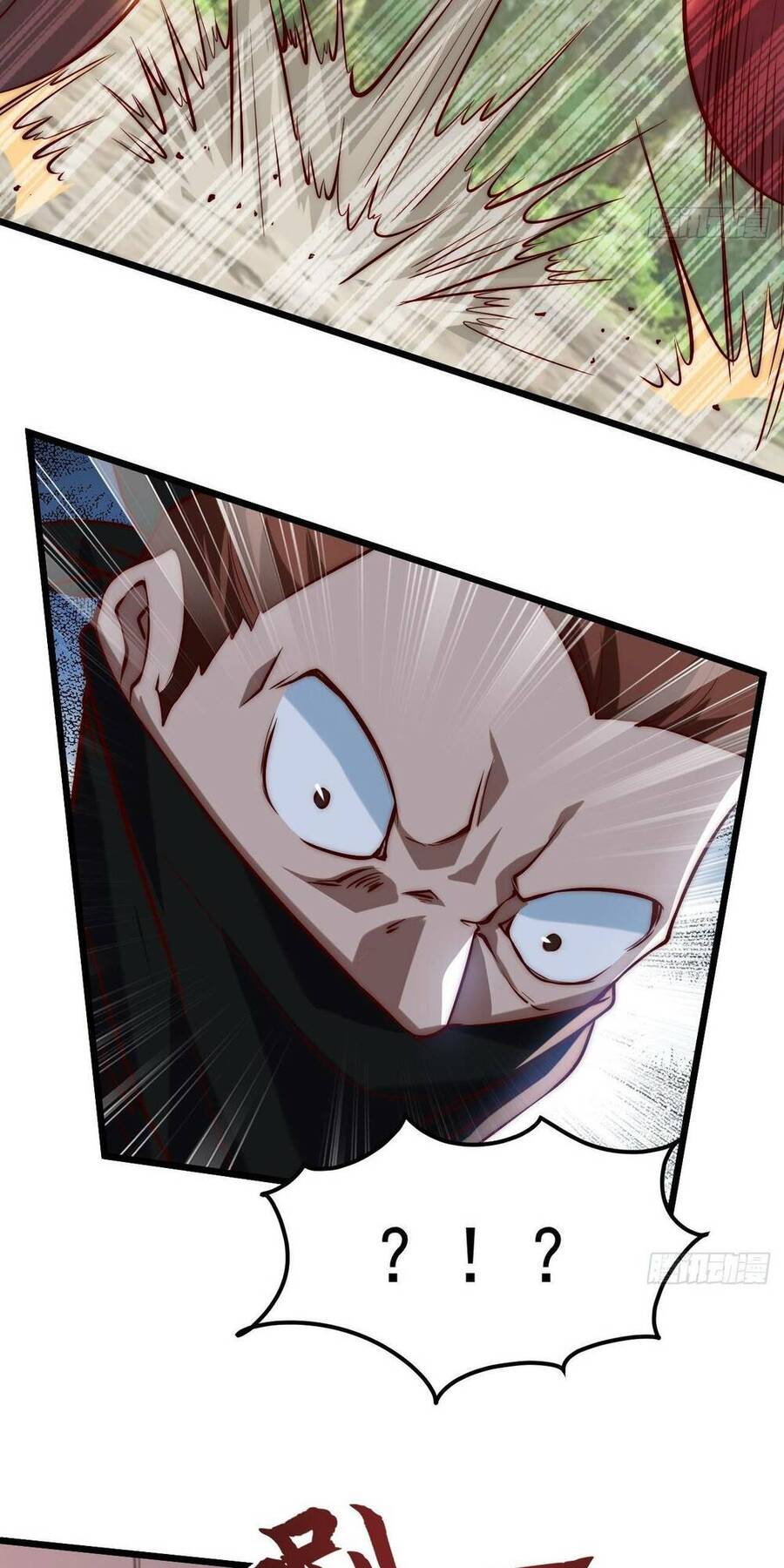 Vừa Cầm Được Thái Cổ Tiên Dược, Ta Đã Đe Dọa Thánh Chủ Chapter 2 - 54