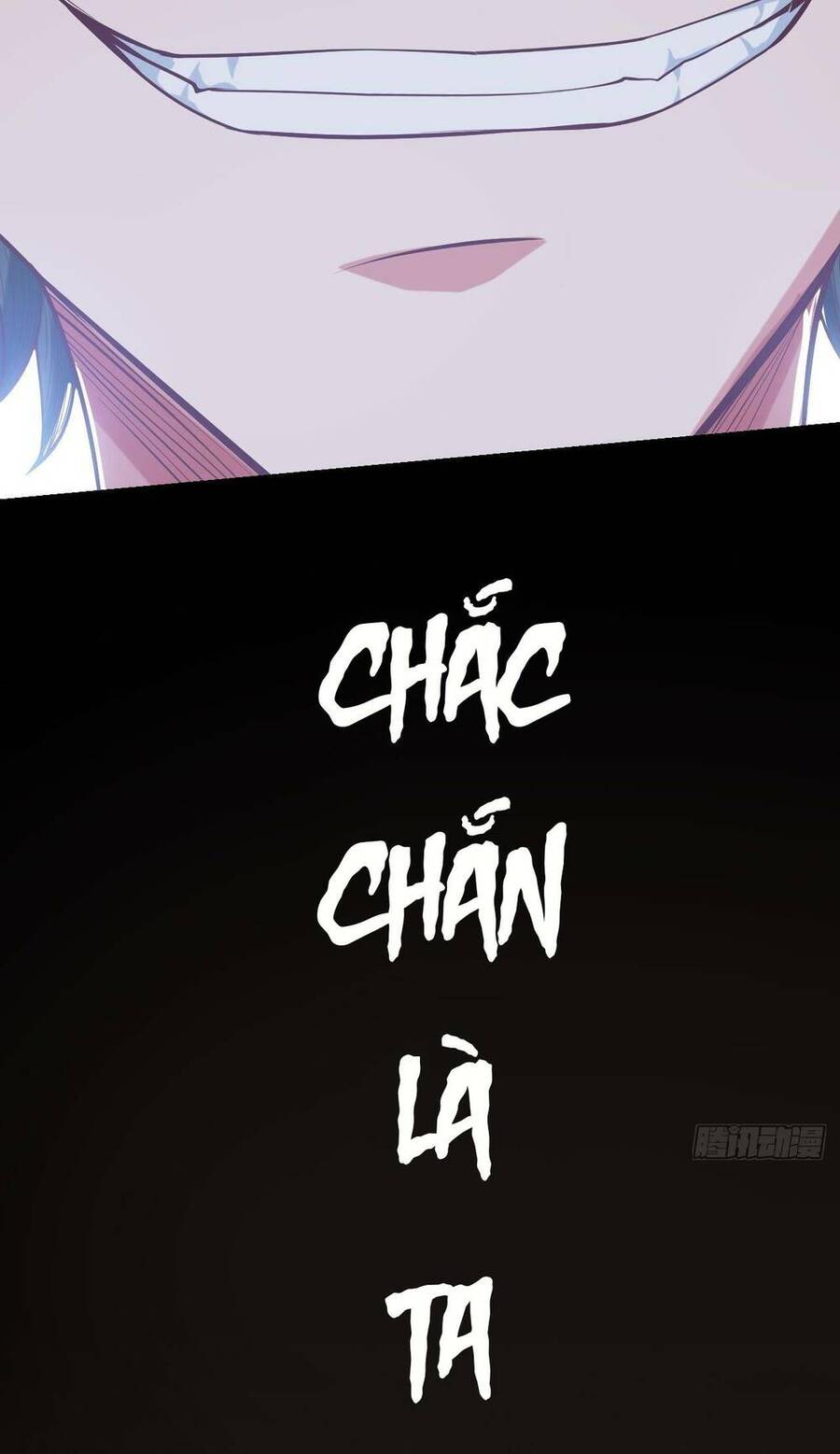 Vừa Cầm Được Thái Cổ Tiên Dược, Ta Đã Đe Dọa Thánh Chủ Chapter 2 - 63