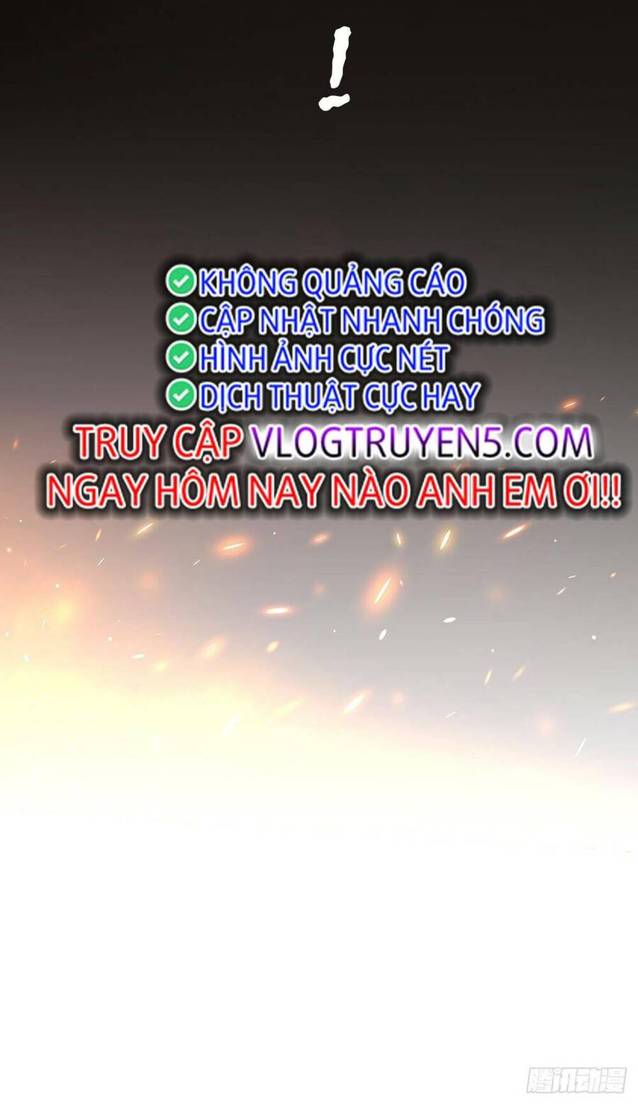 Vừa Cầm Được Thái Cổ Tiên Dược, Ta Đã Đe Dọa Thánh Chủ Chapter 2 - 64