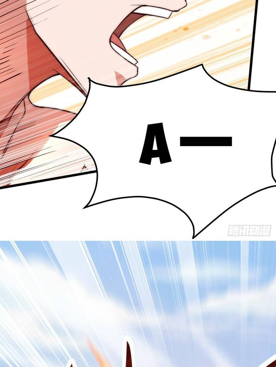 Vừa Cầm Được Thái Cổ Tiên Dược, Ta Đã Đe Dọa Thánh Chủ Chapter 3 - 23