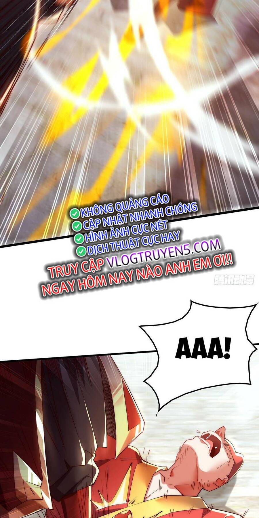 Vừa Cầm Được Thái Cổ Tiên Dược, Ta Đã Đe Dọa Thánh Chủ Chapter 4 - 25