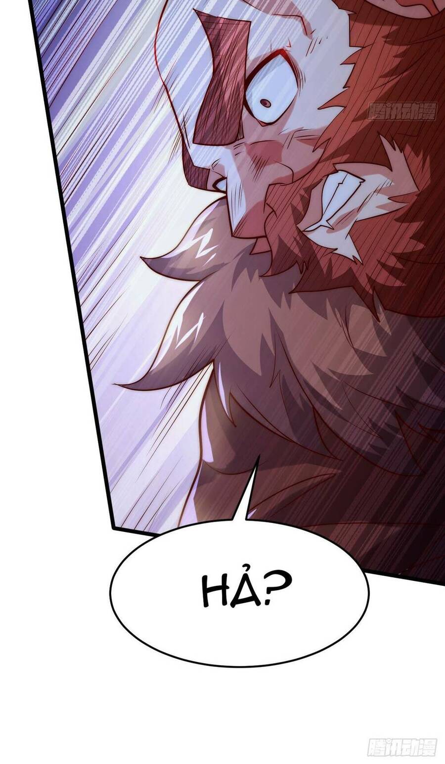 Vừa Cầm Được Thái Cổ Tiên Dược, Ta Đã Đe Dọa Thánh Chủ Chapter 4 - 48