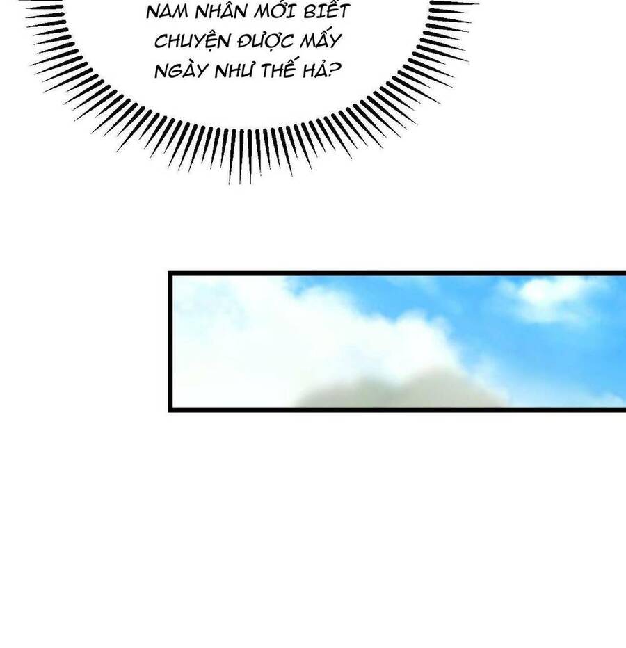 Vừa Cầm Được Thái Cổ Tiên Dược, Ta Đã Đe Dọa Thánh Chủ Chapter 4 - 8