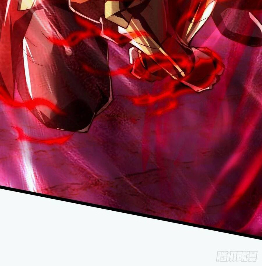 Vừa Cầm Được Thái Cổ Tiên Dược, Ta Đã Đe Dọa Thánh Chủ Chapter 5 - 23