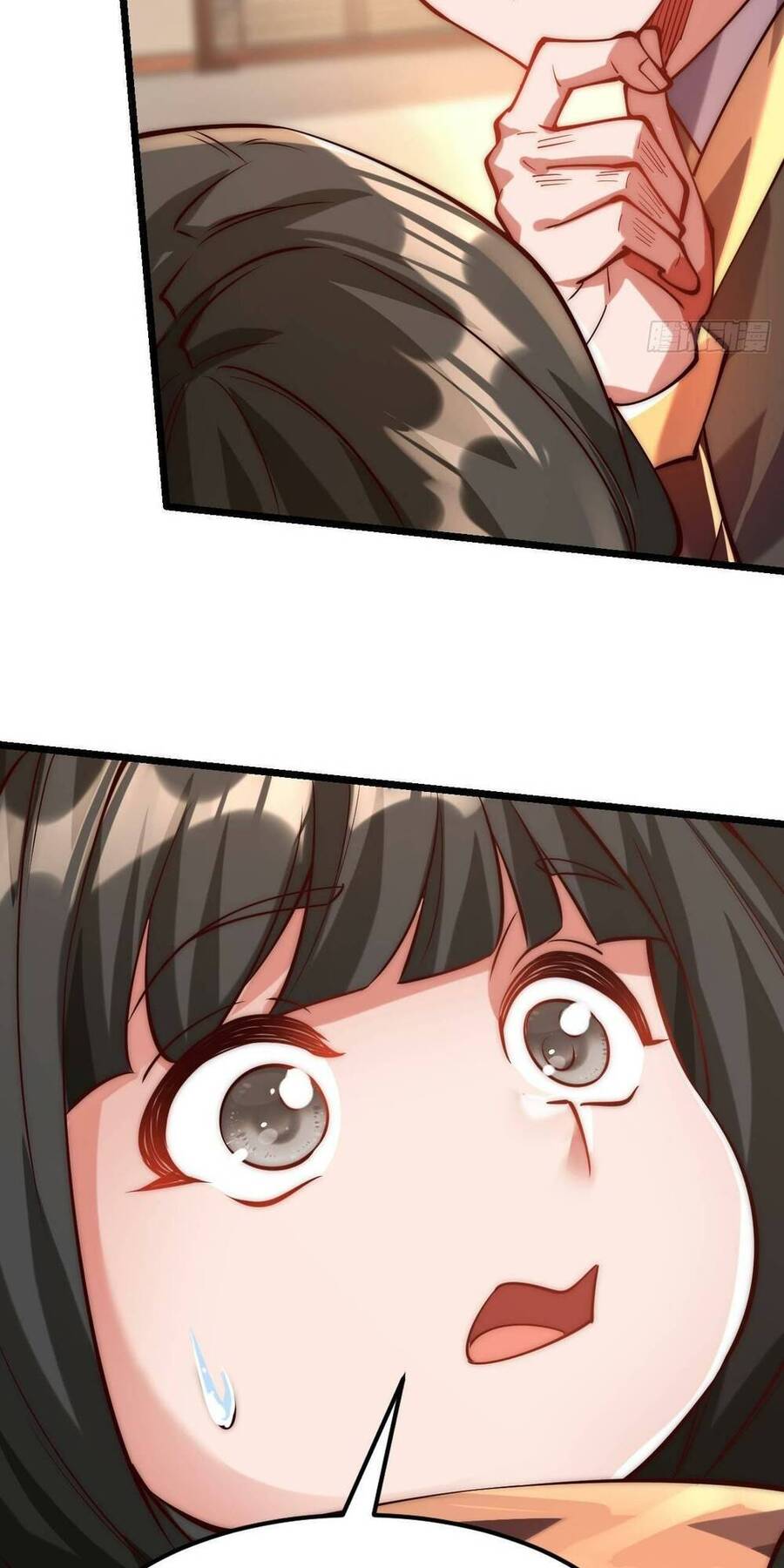 Vừa Cầm Được Thái Cổ Tiên Dược, Ta Đã Đe Dọa Thánh Chủ Chapter 6 - 22