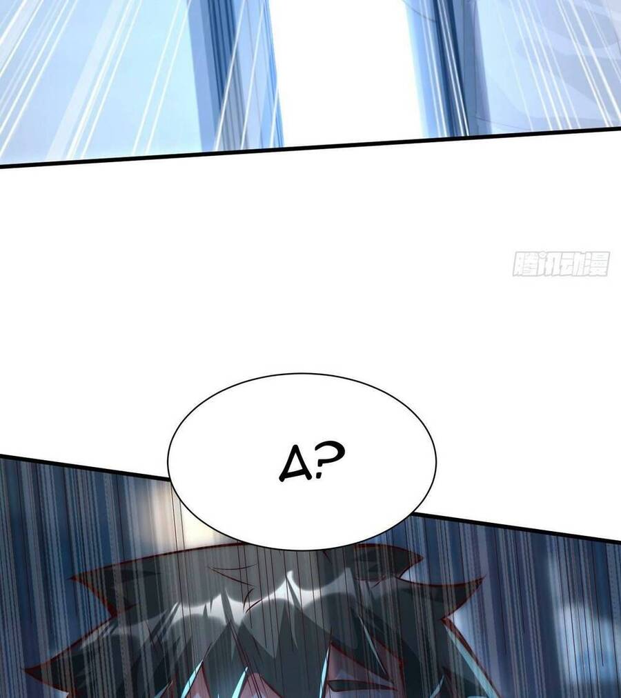 Vừa Cầm Được Thái Cổ Tiên Dược, Ta Đã Đe Dọa Thánh Chủ Chapter 7 - 26