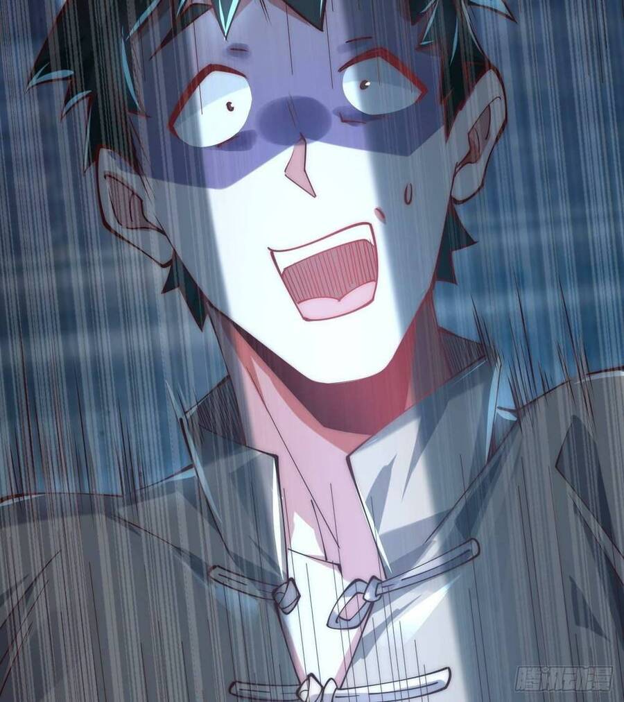 Vừa Cầm Được Thái Cổ Tiên Dược, Ta Đã Đe Dọa Thánh Chủ Chapter 7 - 27