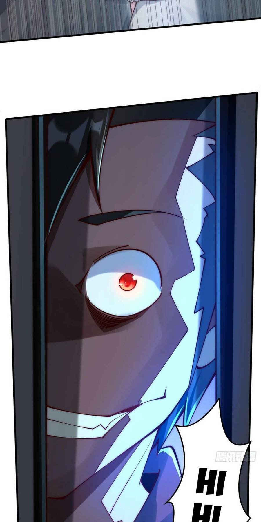 Vừa Cầm Được Thái Cổ Tiên Dược, Ta Đã Đe Dọa Thánh Chủ Chapter 7 - 28